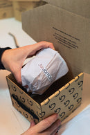 4X1 | Camionero + yerbero de cuero + bombilla premium + personalizado de regalo