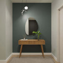 Espejo Fiji - Línea Pulida -