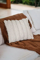 Almohadón Living 45x45