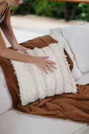 Almohadón Living 45x45