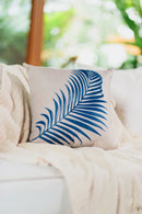 Almohadón Ar Livre 40 x 40