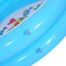 Piscina Inflable