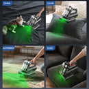 (Compra uno y llévate otro gratis) Aspiradora de cama - SPECTRA