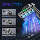 (Compra uno y llévate otro gratis) Aspiradora de cama - SPECTRA